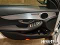 Mercedes-Benz C 200 T+AVANTGARDE+EASYPACK+KAMERA+PRE SAFE Bianco - thumbnail 9
