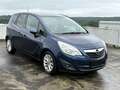 Opel Meriva 1.3 CDTI ecoFLEX Edition 70kW Klima Blau - thumbnail 3