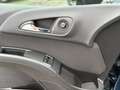 Opel Meriva 1.3 CDTI ecoFLEX Edition 70kW Klima Blau - thumbnail 7