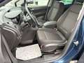 Opel Meriva 1.3 CDTI ecoFLEX Edition 70kW Klima Blau - thumbnail 5