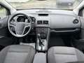 Opel Meriva 1.3 CDTI ecoFLEX Edition 70kW Klima Blau - thumbnail 12