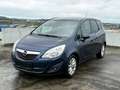 Opel Meriva 1.3 CDTI ecoFLEX Edition 70kW Klima Blau - thumbnail 14