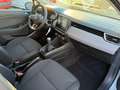 Renault Clio Clio 1.0 eco-g Generation 100cv - GPL km ZERO! Argento - thumbnail 4