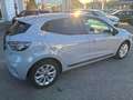 Renault Clio Clio 1.0 eco-g Generation 100cv - GPL km ZERO! Argento - thumbnail 12