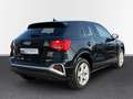 Audi Q2 S line 35 TDI S tronic Schwarz - thumbnail 5