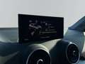 Audi Q2 S line 35 TDI S tronic Schwarz - thumbnail 11