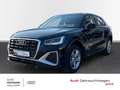 Audi Q2 S line 35 TDI S tronic Schwarz - thumbnail 1