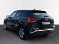 Audi Q2 S line 35 TDI S tronic Schwarz - thumbnail 6
