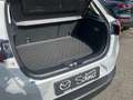 Mazda CX-3 G121 Takumi Grau - thumbnail 13