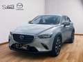 Mazda CX-3 G121 Takumi Grau - thumbnail 3