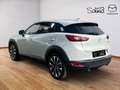 Mazda CX-3 G121 Takumi Grau - thumbnail 12