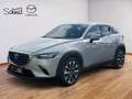 Mazda CX-3 G121 Takumi Grau - thumbnail 4