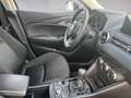 Mazda CX-3 G121 Takumi Grau - thumbnail 15