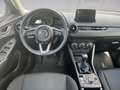 Mazda CX-3 G121 Takumi Grau - thumbnail 10