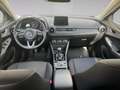 Mazda CX-3 G121 Takumi Grau - thumbnail 11
