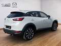 Mazda CX-3 G121 Takumi Grau - thumbnail 14