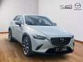 Mazda CX-3 G121 Takumi Grau - thumbnail 1