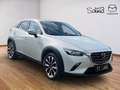 Mazda CX-3 G121 Takumi Grau - thumbnail 2