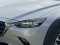 Mazda CX-3 G121 Takumi Grau - thumbnail 5