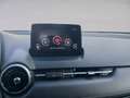 Mazda CX-3 G121 Takumi Grau - thumbnail 8