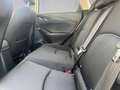 Mazda CX-3 G121 Takumi Grau - thumbnail 9