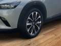 Mazda CX-3 G121 Takumi Grau - thumbnail 6