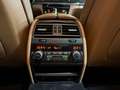 BMW 740 7-serie 740i High Executive Youngtimer - Comfort s Noir - thumbnail 15