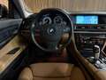 BMW 740 7-serie 740i High Executive Youngtimer - Comfort s Noir - thumbnail 13