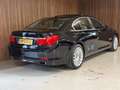 BMW 740 7-serie 740i High Executive Youngtimer - Comfort s Noir - thumbnail 4