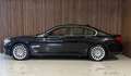 BMW 740 7-serie 740i High Executive Youngtimer - Comfort s Noir - thumbnail 2