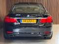 BMW 740 7-serie 740i High Executive Youngtimer - Comfort s Noir - thumbnail 6