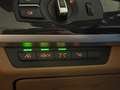 BMW 740 7-serie 740i High Executive Youngtimer - Comfort s Noir - thumbnail 18
