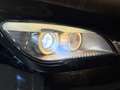 BMW 740 7-serie 740i High Executive Youngtimer - Comfort s Noir - thumbnail 24