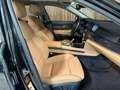 BMW 740 7-serie 740i High Executive Youngtimer - Comfort s Noir - thumbnail 9