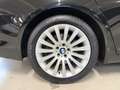 BMW 740 7-serie 740i High Executive Youngtimer - Comfort s Noir - thumbnail 23