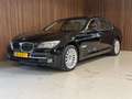 BMW 740 7-serie 740i High Executive Youngtimer - Comfort s Noir - thumbnail 1