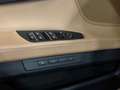 BMW 740 7-serie 740i High Executive Youngtimer - Comfort s Noir - thumbnail 17