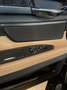 BMW 740 7-serie 740i High Executive Youngtimer - Comfort s Noir - thumbnail 16