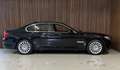 BMW 740 7-serie 740i High Executive Youngtimer - Comfort s Noir - thumbnail 5