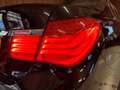 BMW 740 7-serie 740i High Executive Youngtimer - Comfort s Noir - thumbnail 22