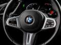 BMW 118 118dA Business Negro - thumbnail 16