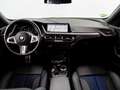 BMW 118 118dA Business Noir - thumbnail 4