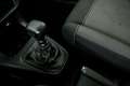 Citroen C3 Origin 1.5BlueHDi S&S Plus 100 Gris - thumbnail 26