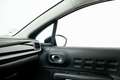 Citroen C3 Origin 1.5BlueHDi S&S Plus 100 Gris - thumbnail 33