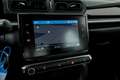 Citroen C3 Origin 1.5BlueHDi S&S Plus 100 Gris - thumbnail 29