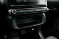Citroen C3 Origin 1.5BlueHDi S&S Plus 100 Gris - thumbnail 27