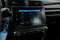 Citroen C3 Origin 1.5BlueHDi S&S Plus 100 Gris - thumbnail 28