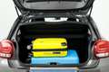 Citroen C3 Origin 1.5BlueHDi S&S Plus 100 Gris - thumbnail 16