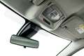Citroen C3 Origin 1.5BlueHDi S&S Plus 100 Gris - thumbnail 34