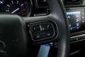 Citroen C3 Origin 1.5BlueHDi S&S Plus 100 Gris - thumbnail 20